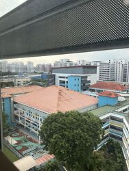 Blk 634 Pasir Ris Drive 1 (Pasir Ris), HDB 5 Rooms #563500801
